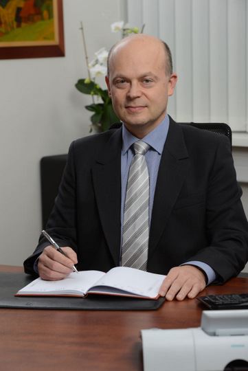 Vladimír Valach